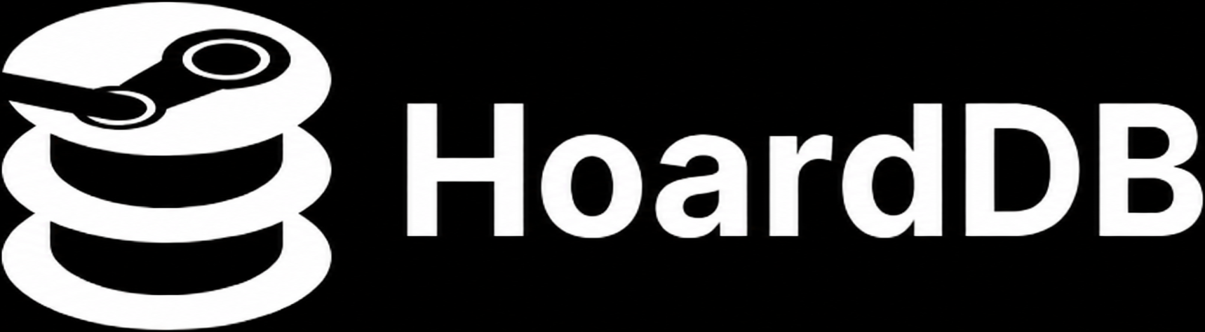 HoardDB